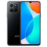Honor X6 64GB Midnight Black